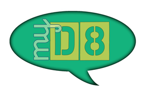 Logo Design by General Marketing Service