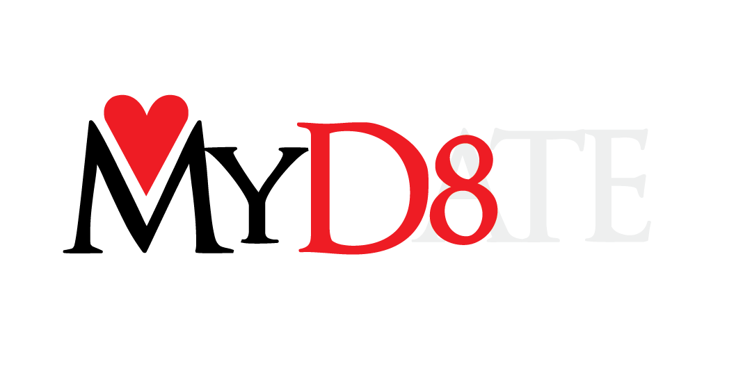 Logo Design by icon Creative Solutions for MyD8, INC | Design #67883