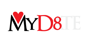 Logo Design by icon Creative Solutions for MyD8, INC | Design: #67883