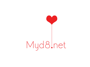 Logo Design by Oh no
