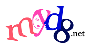 Logo Design by George Shipman for MyD8, INC | Design: #68418