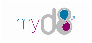 Logo Design by Emma Stockhill