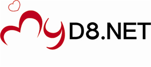 Logo Design by DimitraPapastathi for MyD8, INC | Design: #70615