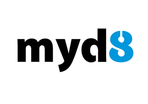 Logo Design by robart. design