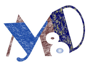 Logo-Design von sunil gadde für MyD8, INC | Design #75337