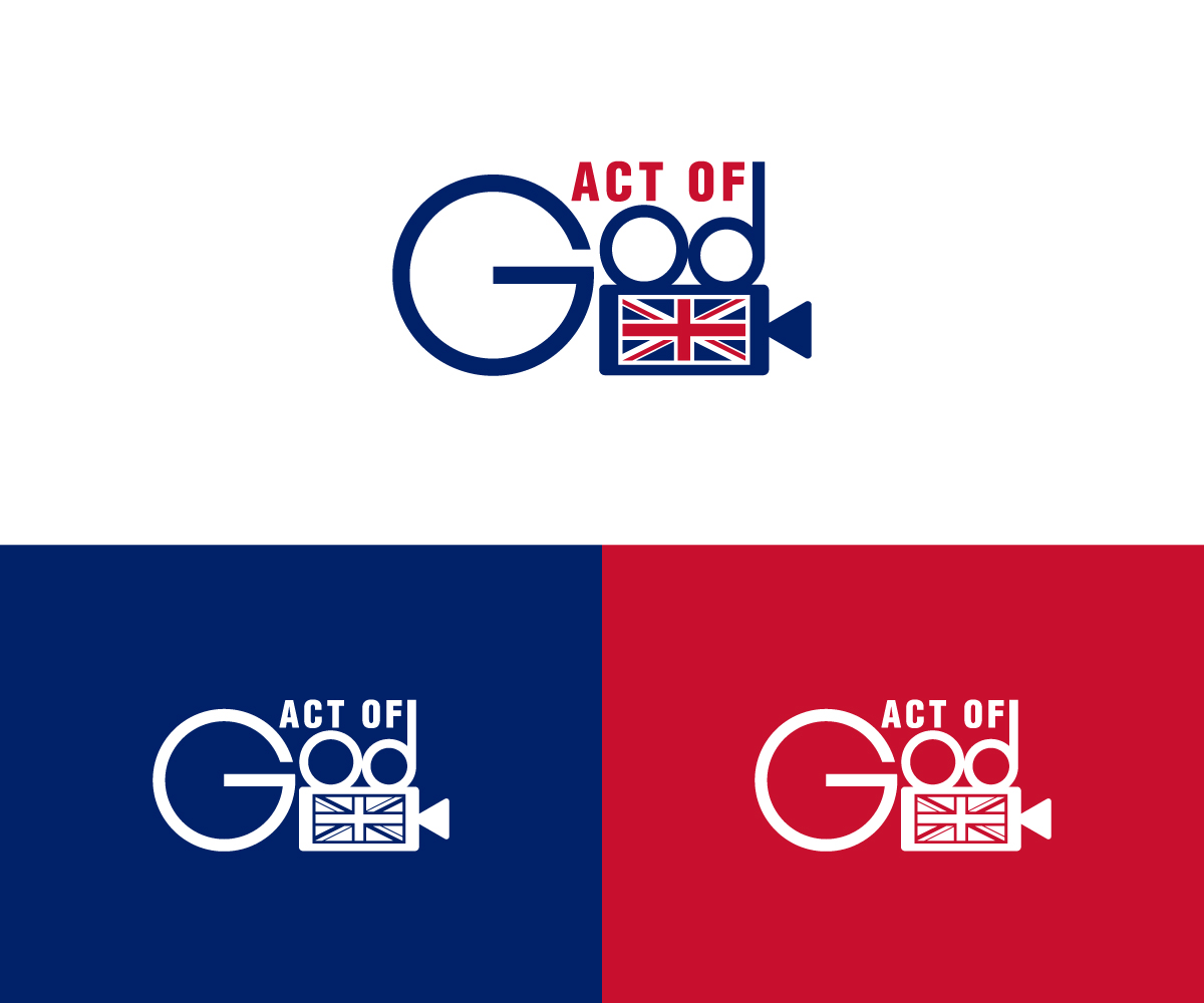 Logo Design by jonkonrad for this project | Design #31195322