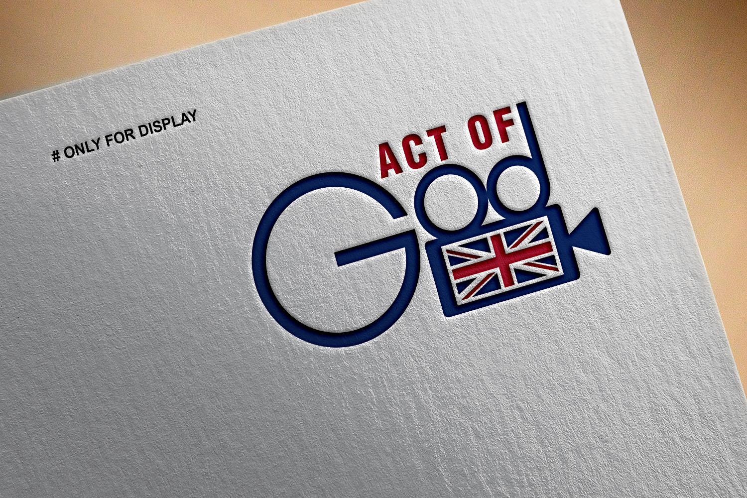 Logo Design by jonkonrad for this project | Design #31195323