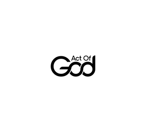 Design de Logo par AuraPixels11 pour ce projet | Design : #31202607