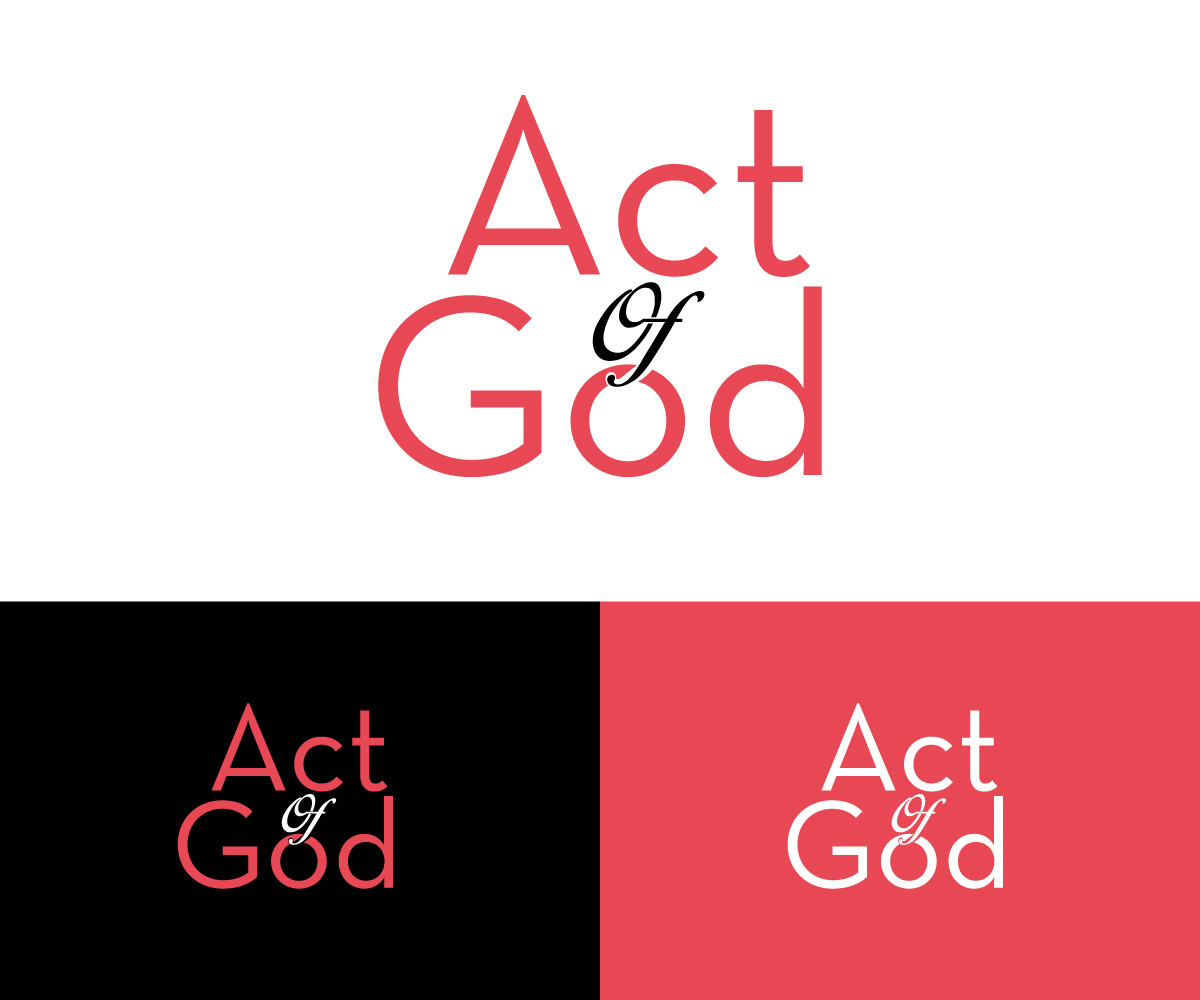 Logo Design by Kavth for this project | Design #31227551