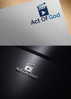 Logo Design by Spark  Design for this project | Design: #31196850