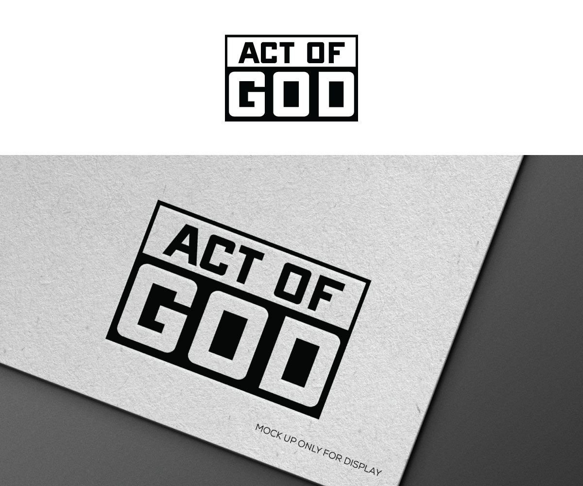 Diseño de Logo por Srk pix!14 para este proyecto | Diseño #31205214