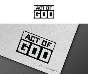 Logo Design by Srk pix!14 for this project | Design: #31205214