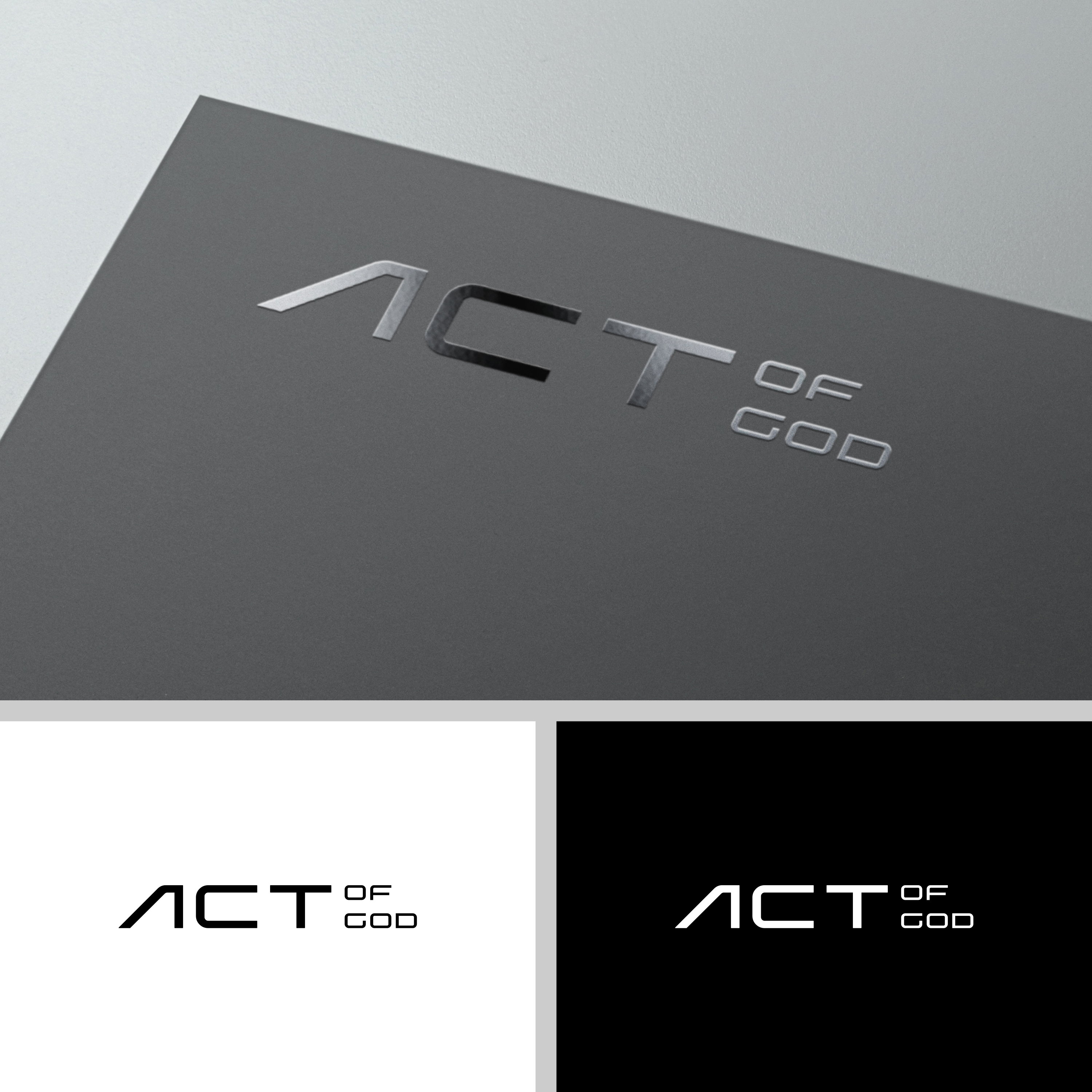Logo Design by ge.logo for this project | Design #31198788