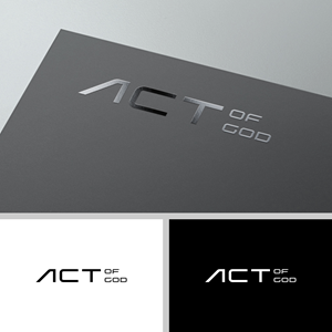 Logo Design by ge.logo