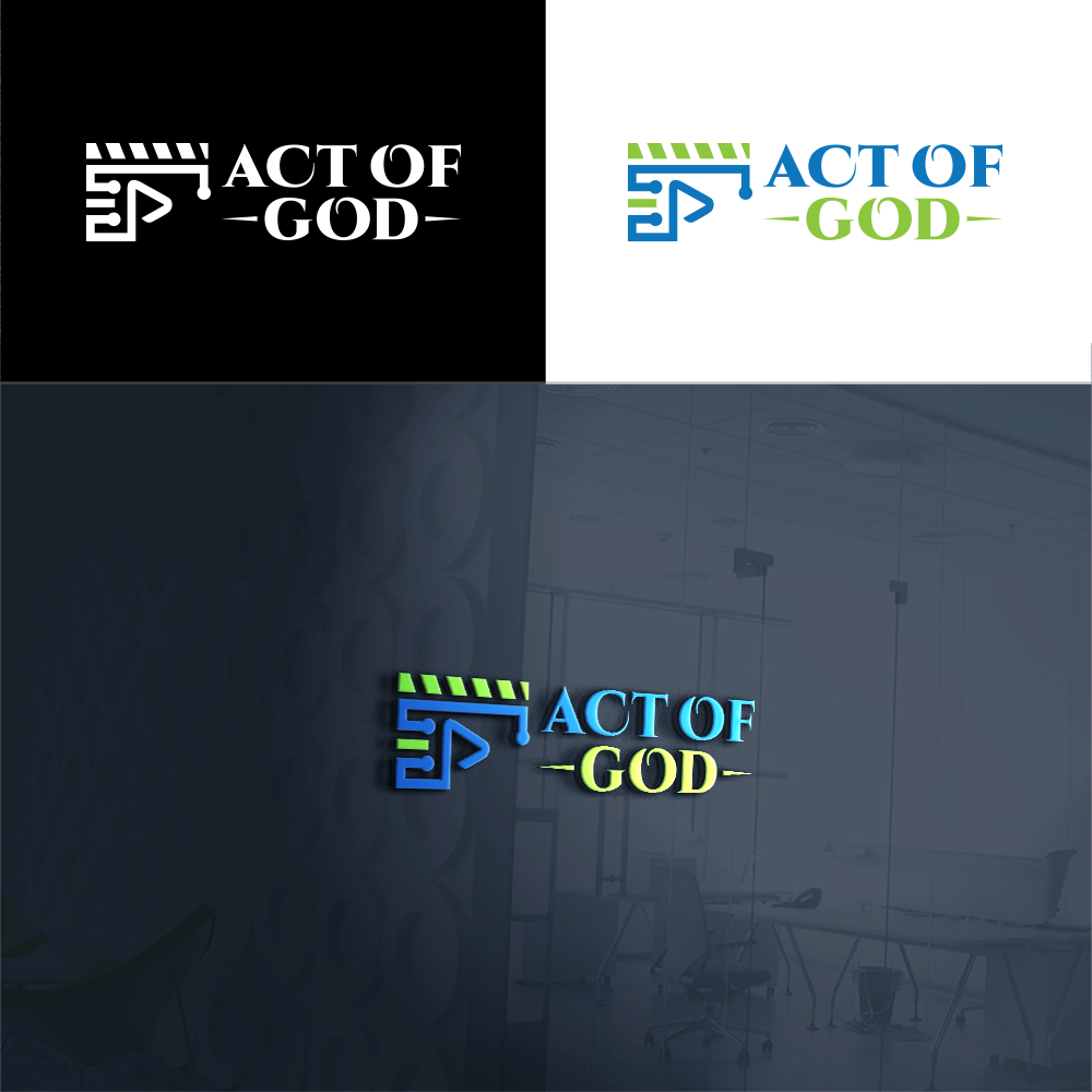 Logo Design by RA-bica for this project | Design #31205152
