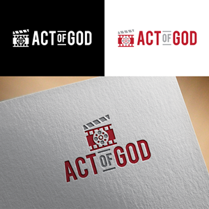 Design de Logo par RA-bica pour ce projet | Design : #31205156