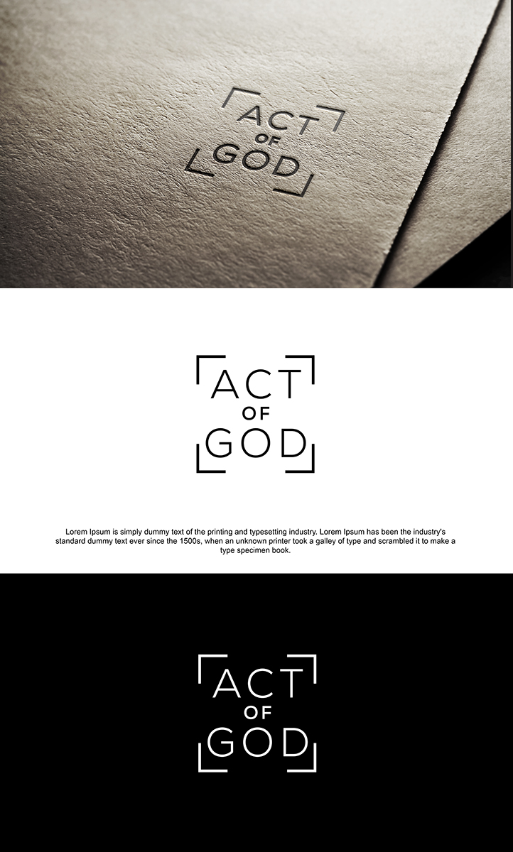 Design de Logo par DesignSNW pour ce projet | Design #31204746