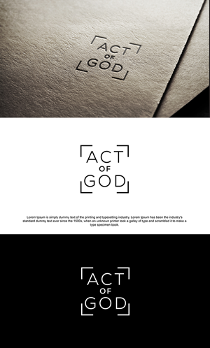 Design de Logo par DesignSNW pour ce projet | Design : #31204746