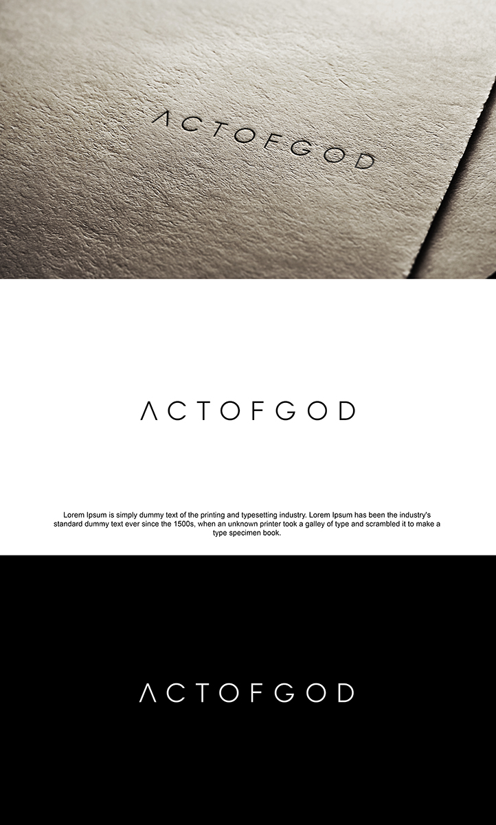 Logo Design by DesignSNW for this project | Design #31204855