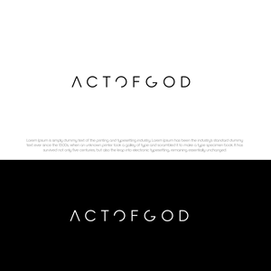 Logo Design by DesignSNW for this project | Design: #31267238