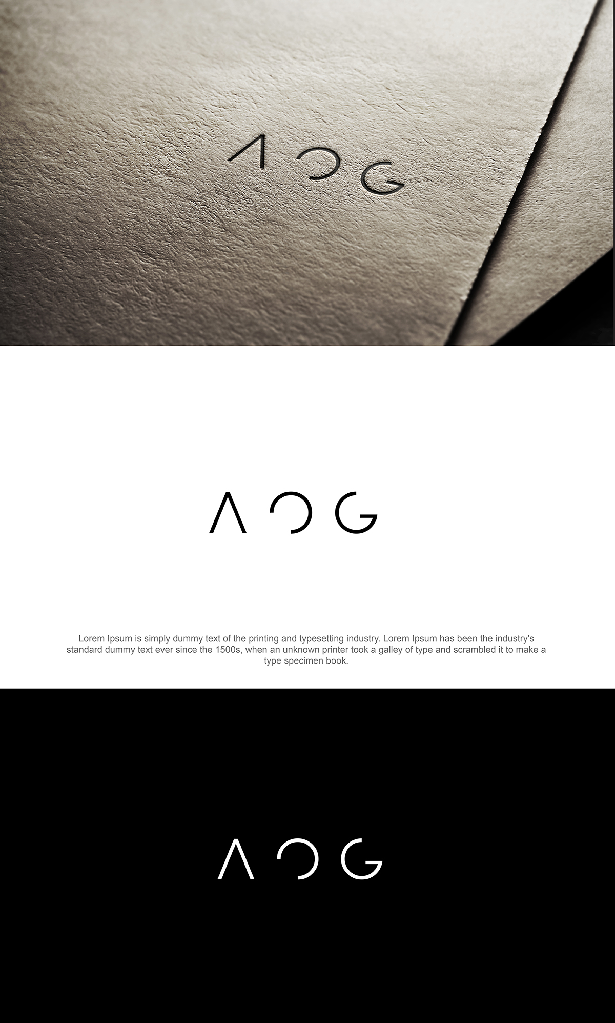 Logo Design by DesignSNW for this project | Design #31273547