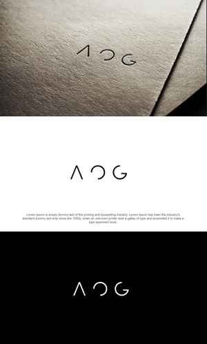 Logo Design by DesignSNW for this project | Design: #31273547