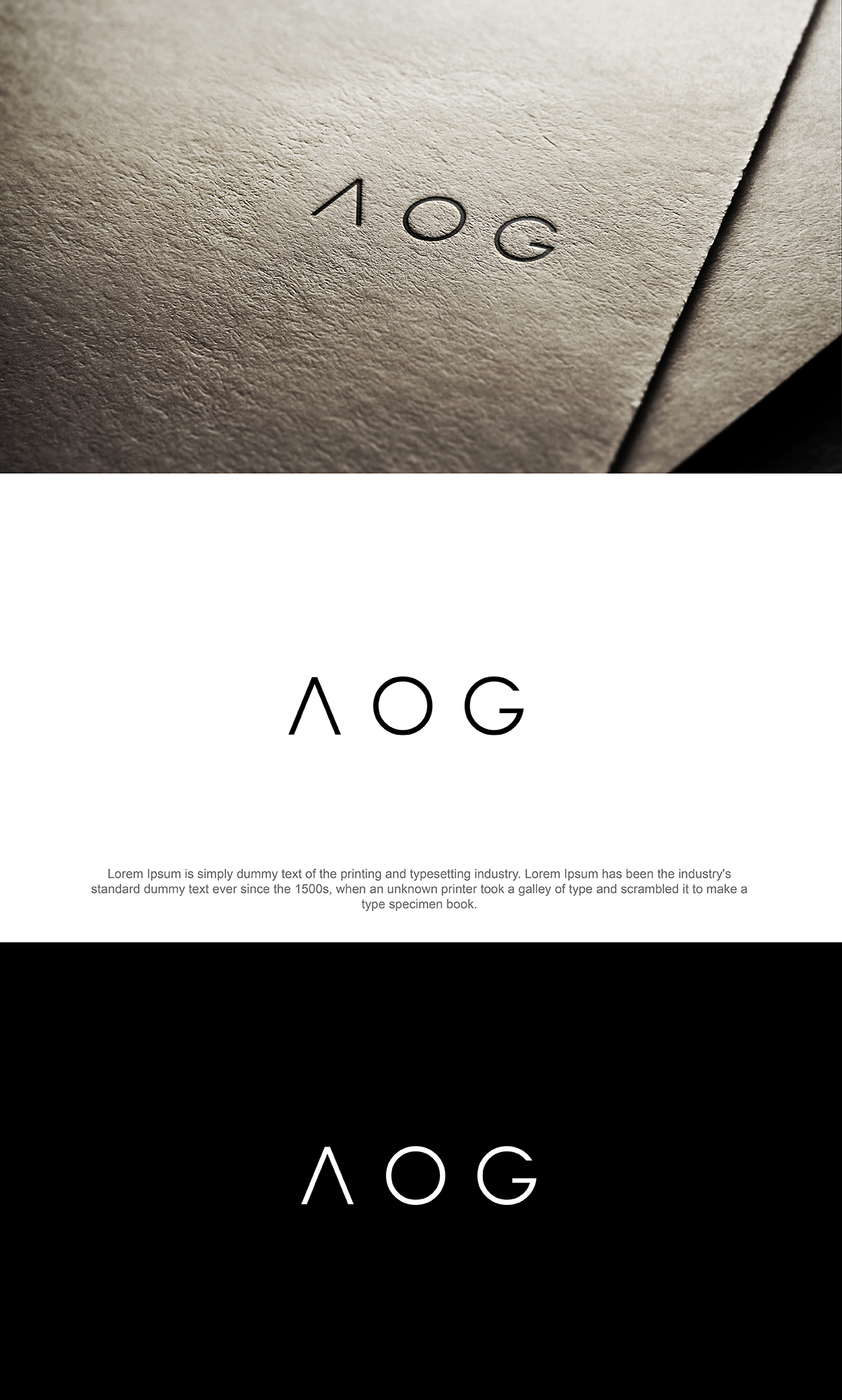 Logo Design by DesignSNW for this project | Design #31273548