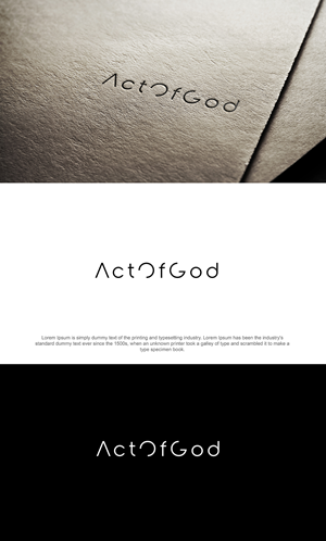 Logo Design by DesignSNW for this project | Design: #31273551