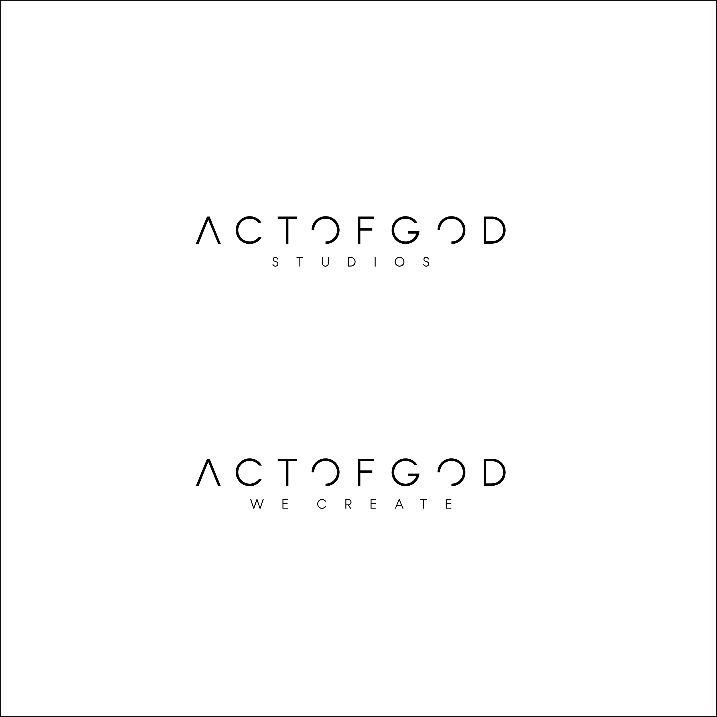 Diseño de Logo por DesignSNW para este proyecto | Diseño #31405657