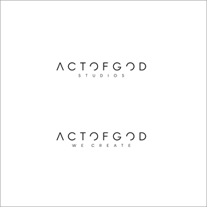 Logo Design by DesignSNW for this project | Design: #31405657