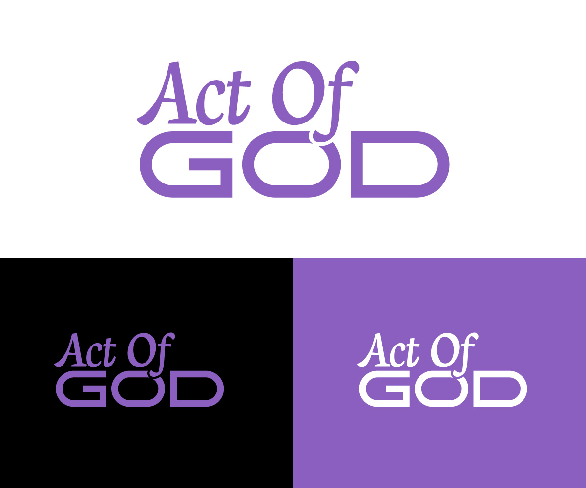 Diseño de Logo por RaKu 2 para este proyecto | Diseño #31230699