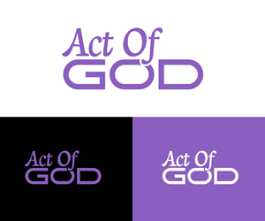 Logo Design by RaKu 2 for this project | Design: #31230699