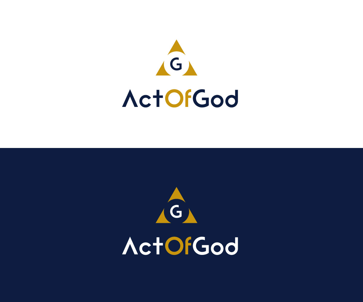 Logo Design by METHODEMAN for this project | Design #31196504