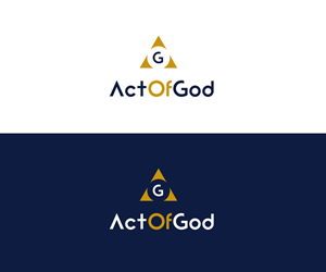 Logo Design by METHODEMAN for this project | Design #31196504