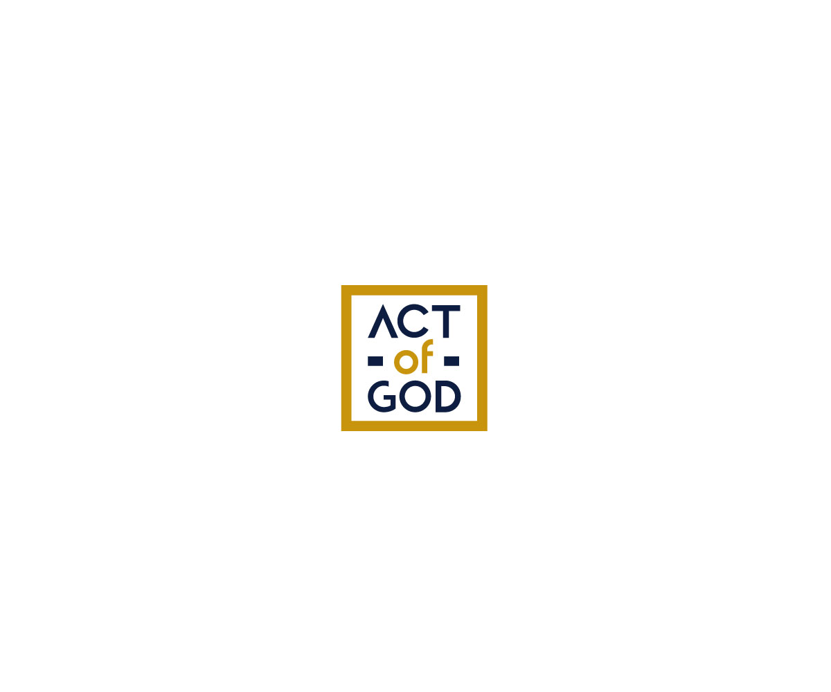 Logo Design by METHODEMAN for this project | Design #31198166