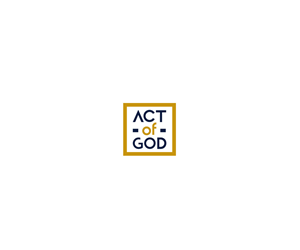 Design de Logo par METHODEMAN pour ce projet | Design : #31198166