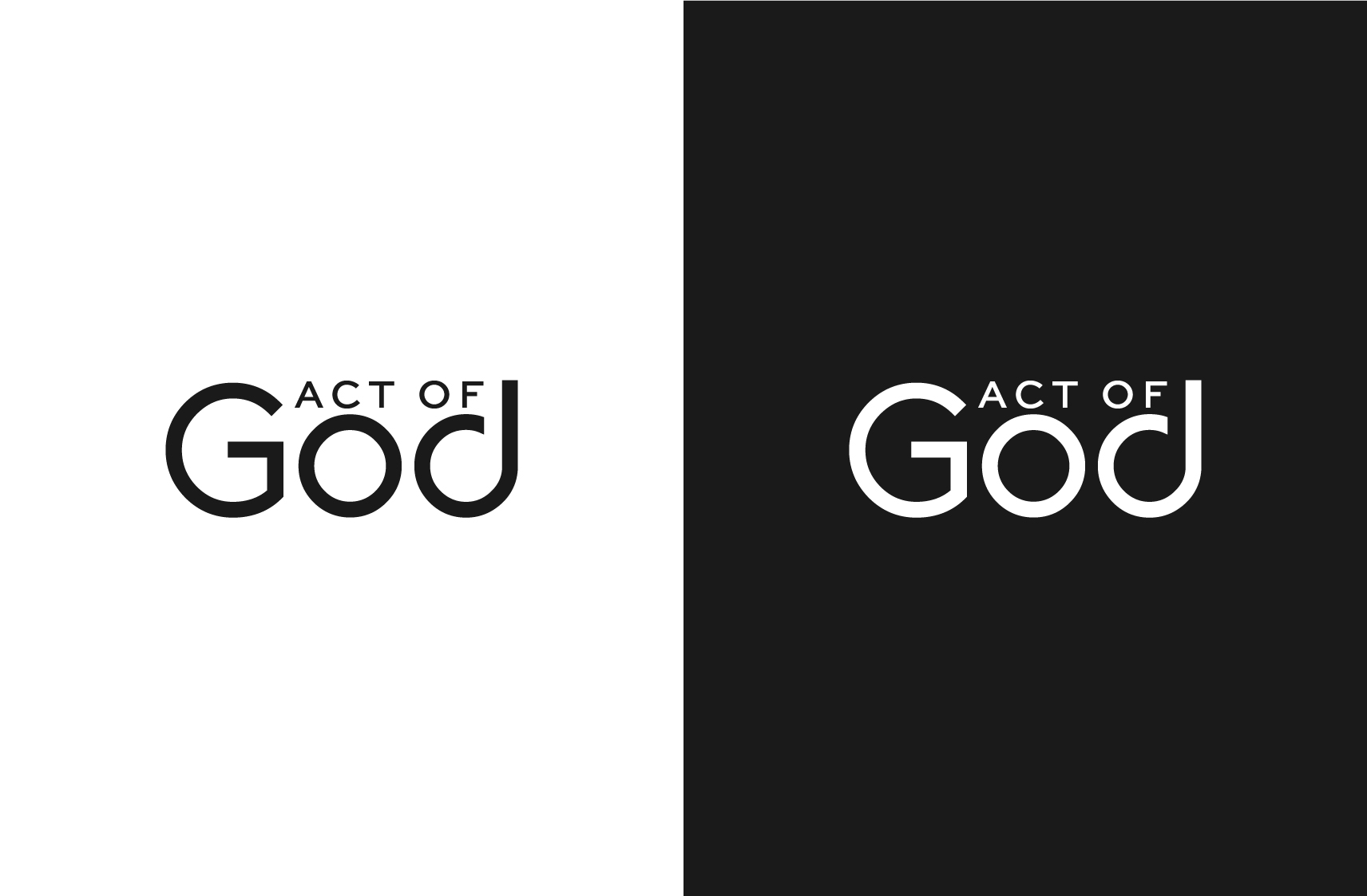 Logo Design by Deejah for this project | Design #31197145