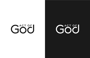 Design de Logo par Deejah pour ce projet | Design : #31197145