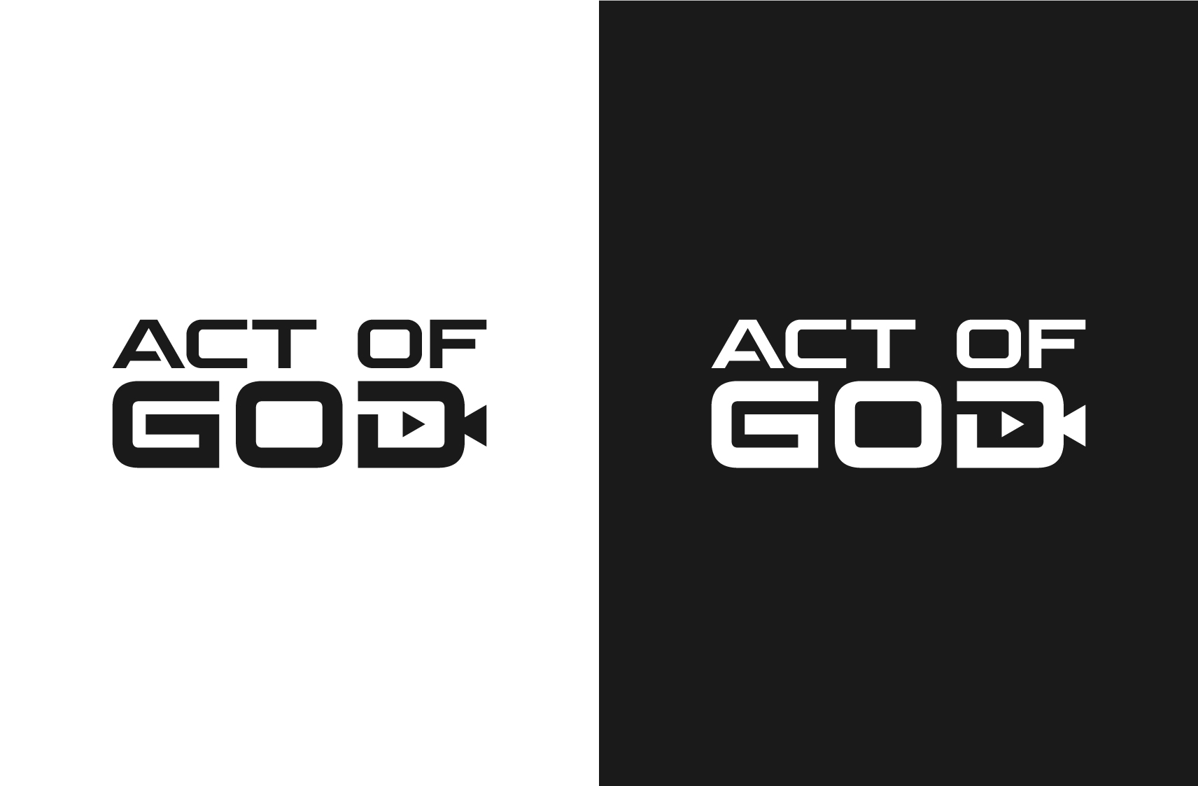 Logo Design by Deejah for this project | Design #31200131