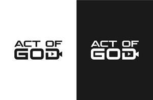 Design de Logo par Deejah pour ce projet | Design : #31200131