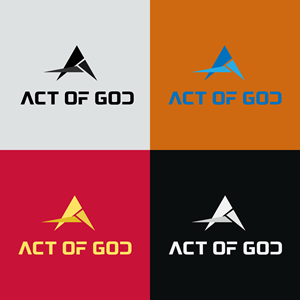 Logo Design by Md. Najmul Hooda for this project | Design #31229756