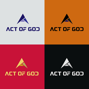 Design de Logo par Md. Najmul Hooda pour ce projet | Design : #31229867