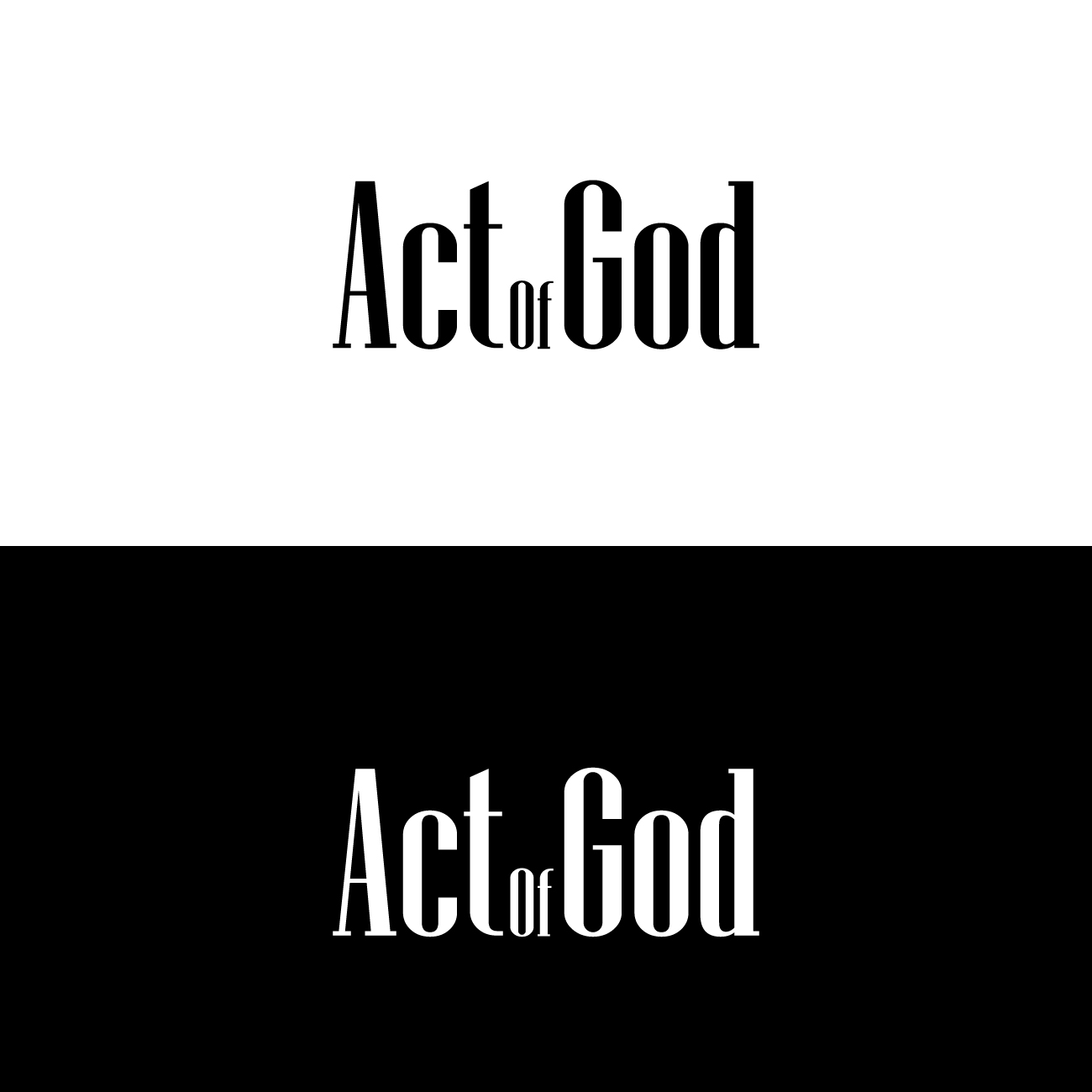 Logo Design by SalbaArt for this project | Design #31196484