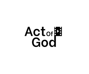 Design de Logo par Anh268 pour ce projet | Design : #31233172