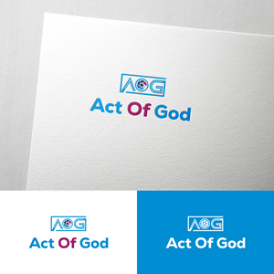Design de Logo par anakbuah pour ce projet | Design : #31190762