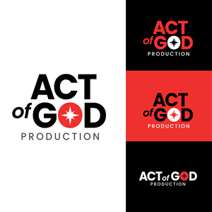 Logo Design by Zoolfeetree Creative Resources