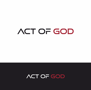 Logo Design by Dylan Z.R for this project | Design #31202346