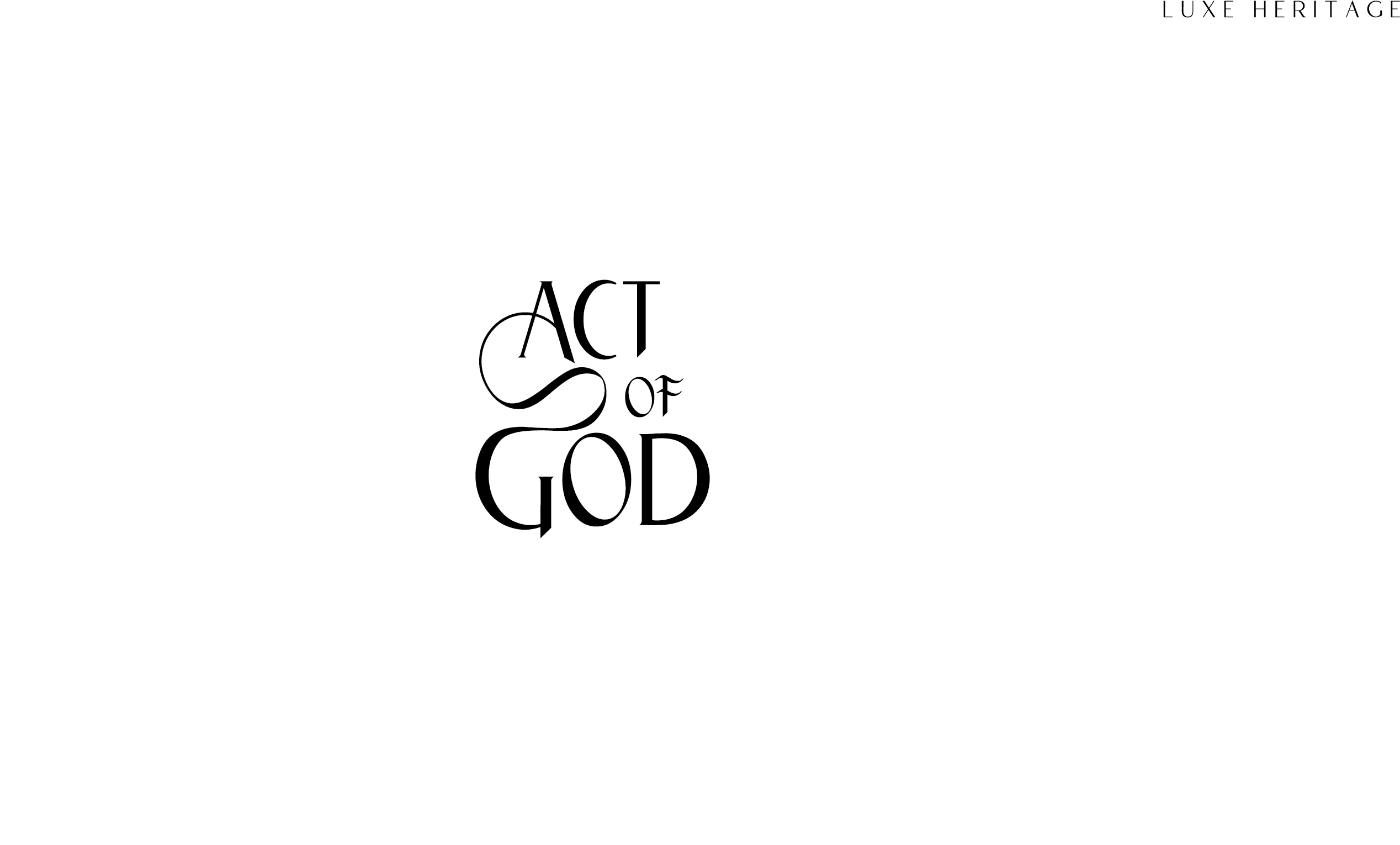 Logo Design by jizzy123 for this project | Design #31190536