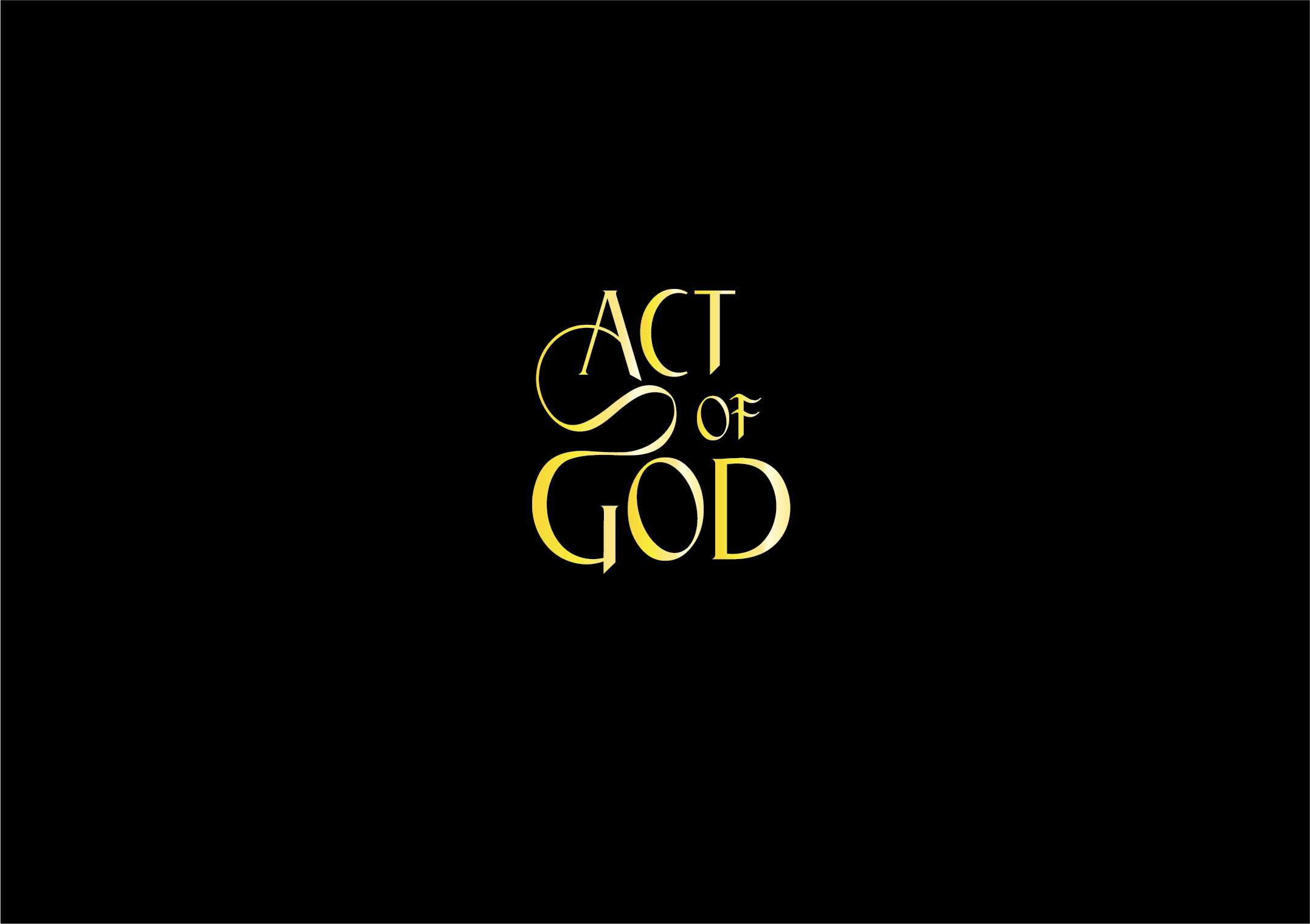 Logo Design by jizzy123 for this project | Design #31190552