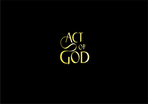Logo Design by jizzy123 for this project | Design #31190552